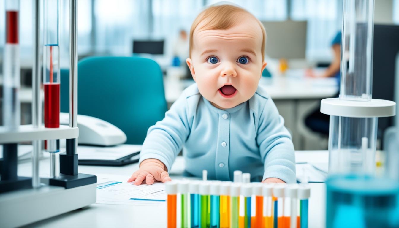 試管嬰兒與職場：如何平衡工作與治療