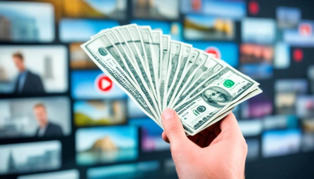 Youtube買點閱 Youtube買點閱