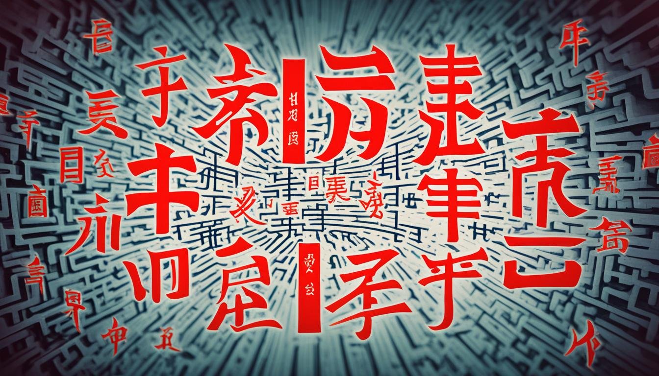 中文反向連結