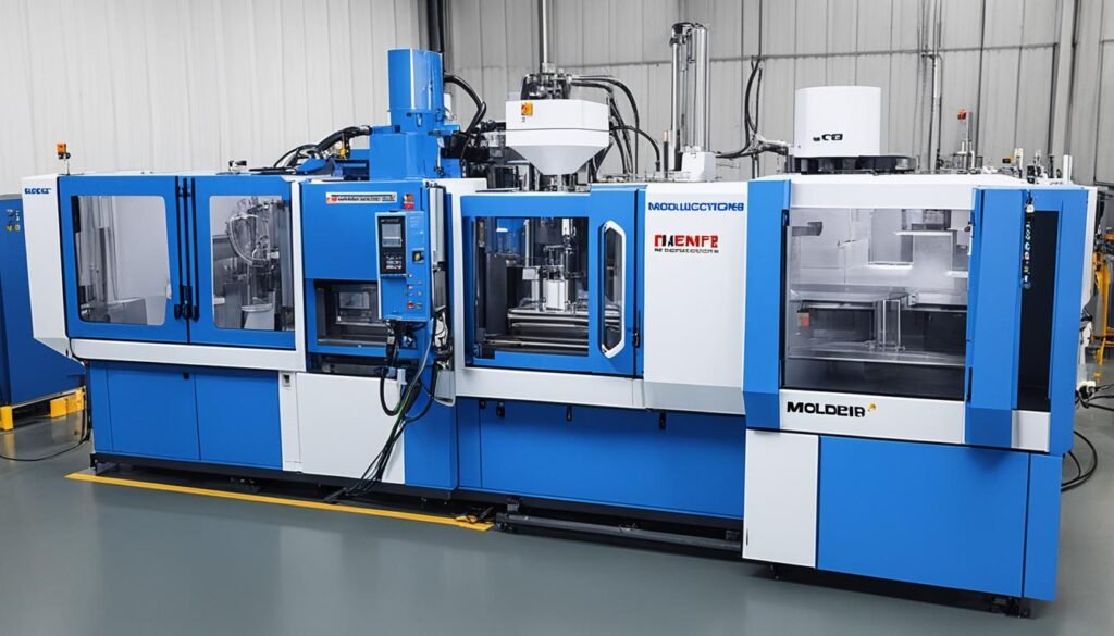 injection moulding process step by step injection moulding process step by step