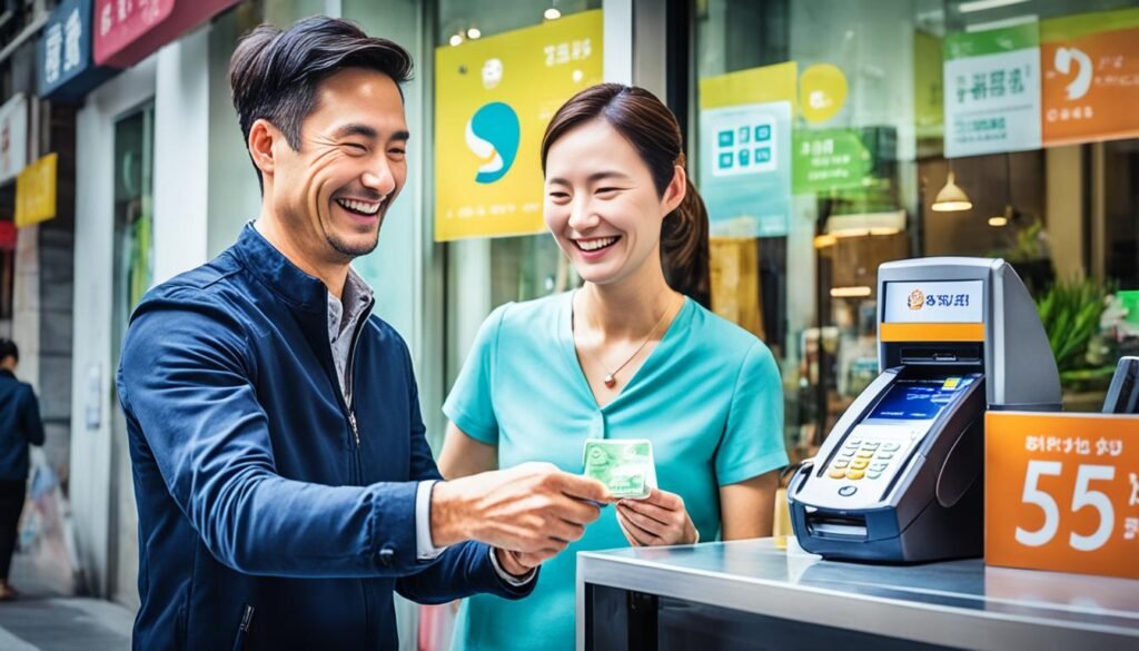 高雄刷卡換現金 高雄刷卡換現金