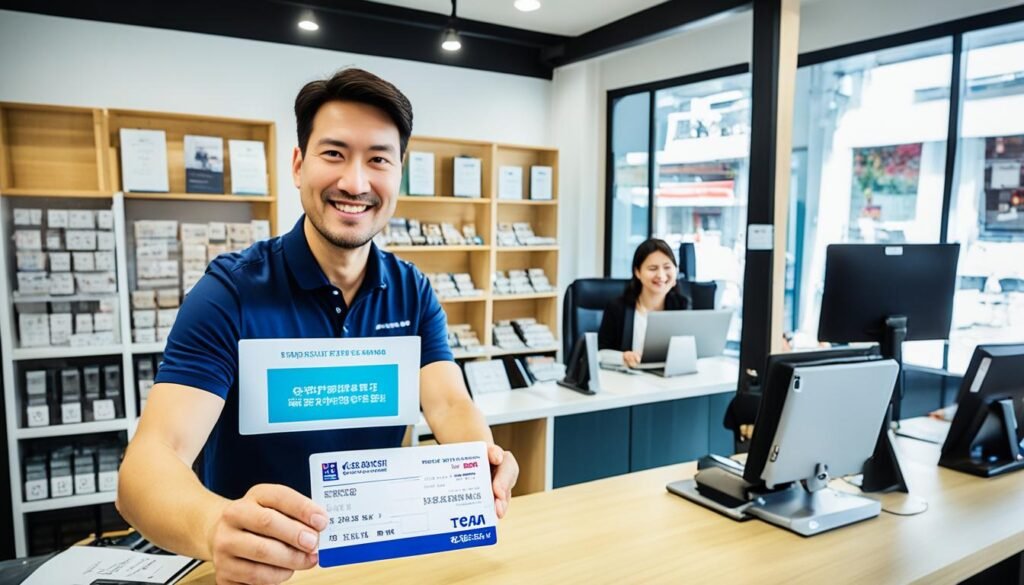 高雄刷卡換現金 高雄刷卡換現金