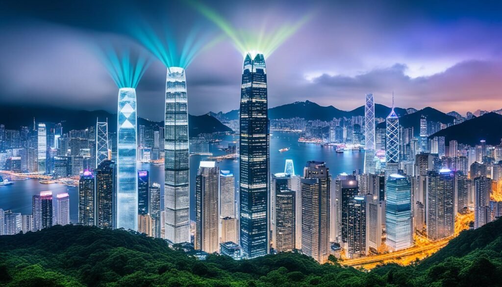 寬頻比較 寬頻比較