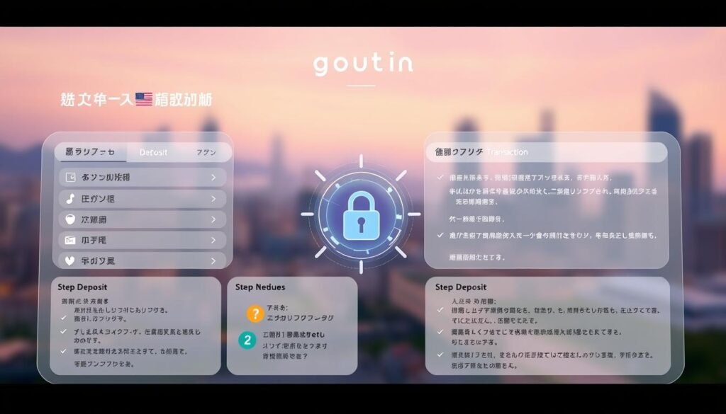 優塔
