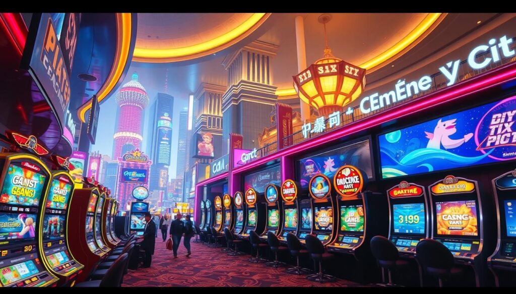 優塔娛樂城電子遊戲圖片 優塔娛樂城電子遊戲圖片