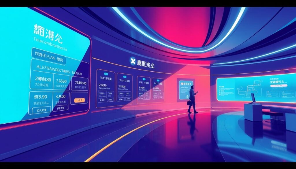 轉台優惠