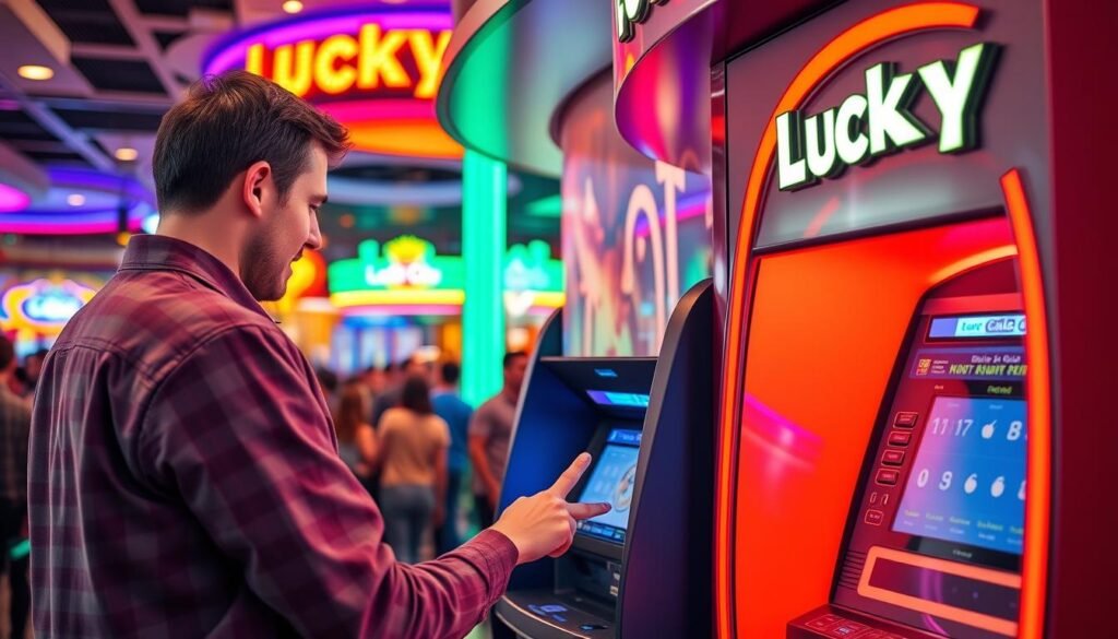 How to withdraw from Lucky Cola Casino How to withdraw from Lucky Cola Casino