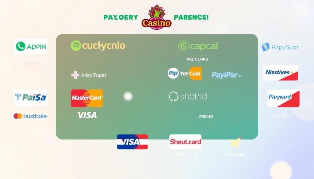Lucky Cola deposit methods Philippines Lucky Cola deposit methods Philippines