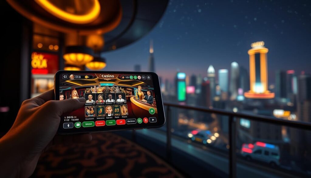 best LuckyCola casino mobile gaming best LuckyCola casino mobile gaming