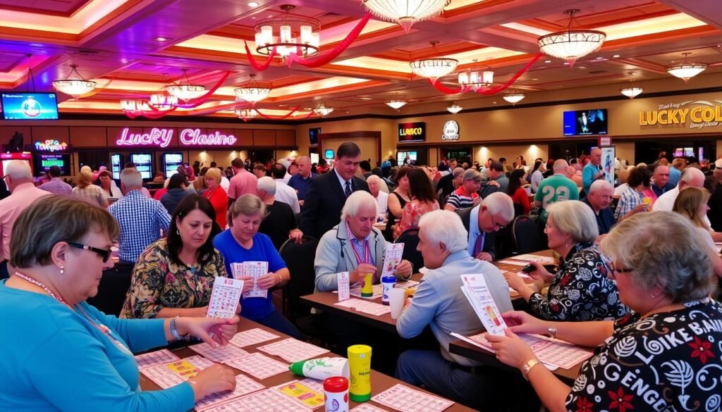community bingo games Philippines community bingo games Philippines
