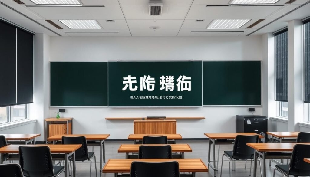 政府補助證照班