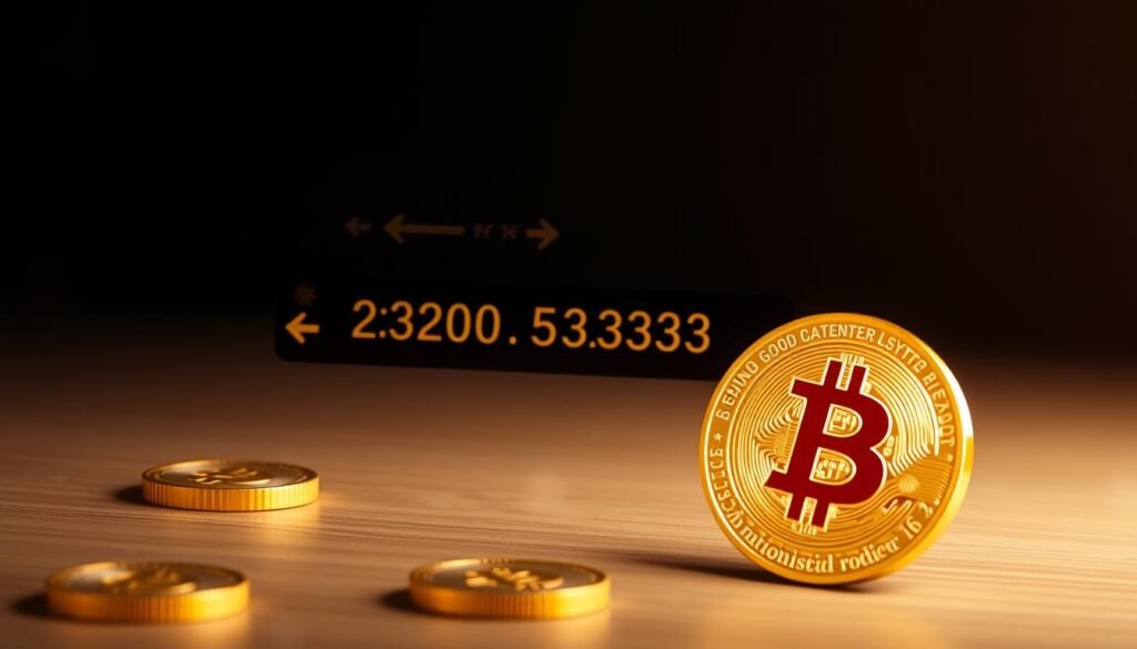 生成加密貨幣充值錢包地址圖片 生成加密貨幣充值錢包地址圖片