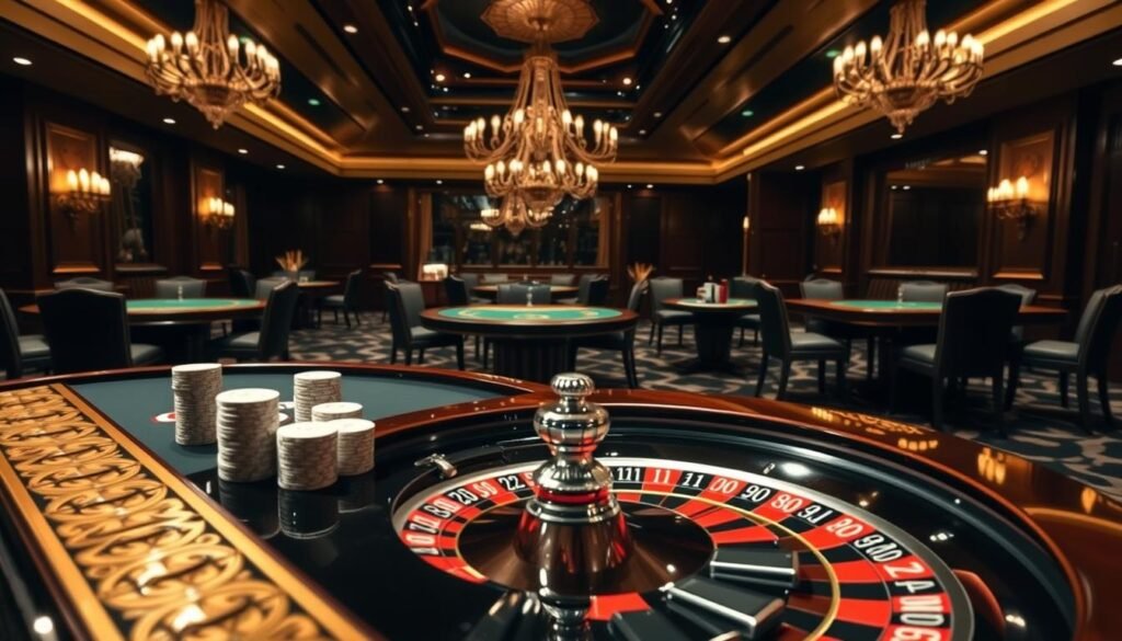 Lucky Cola Casino Table Games Lucky Cola Casino Table Games