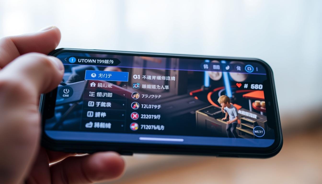 t9試玩