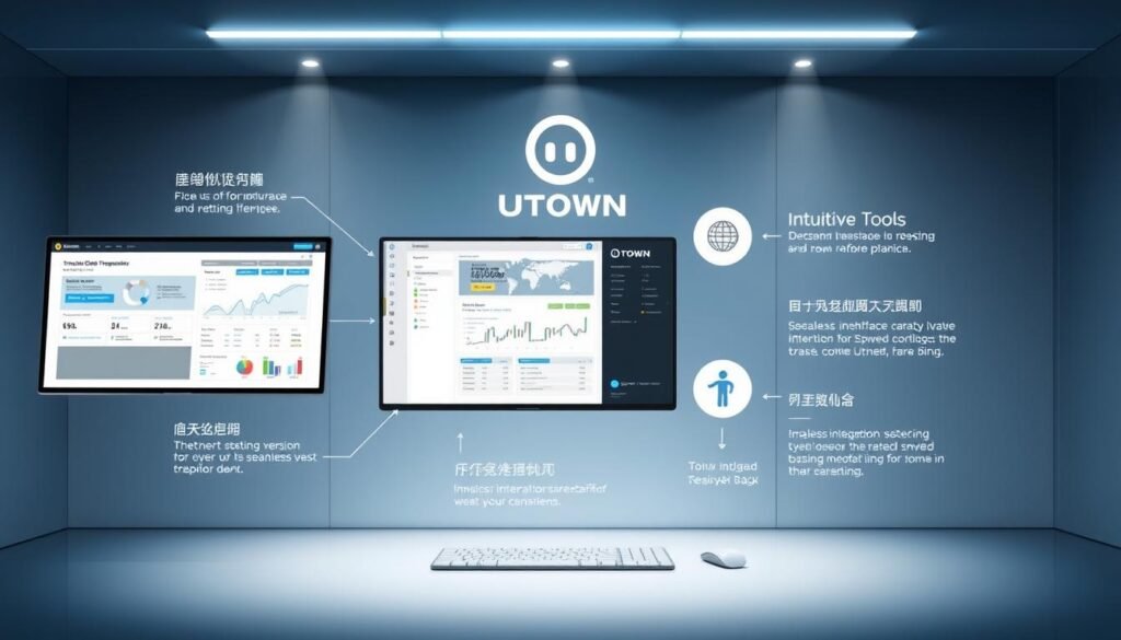 雷神測試版功能介紹 雷神測試版功能介紹