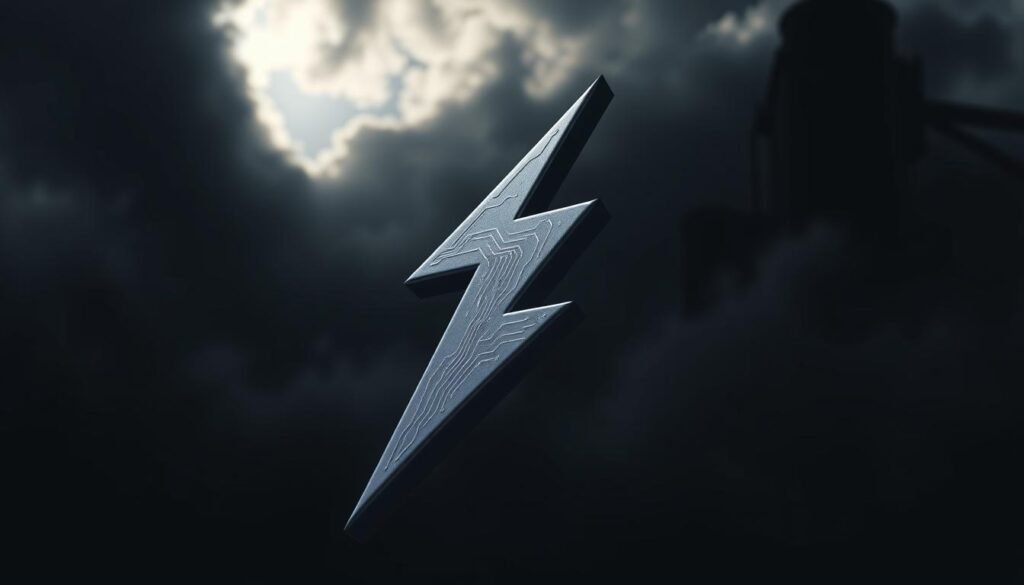 雷神測試版安全性評估 雷神測試版安全性評估