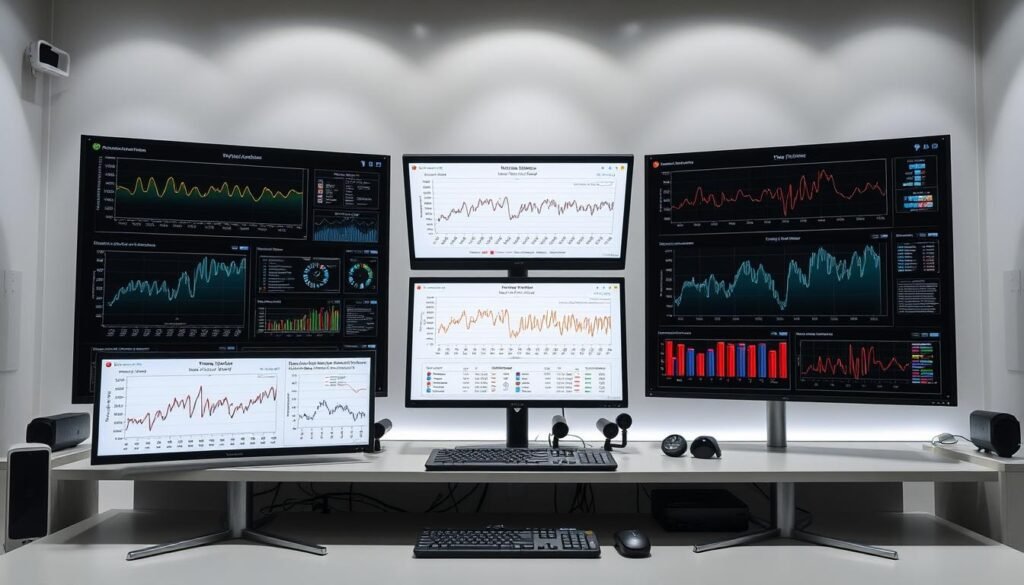 雷神測試版穩定性分析 雷神測試版穩定性分析