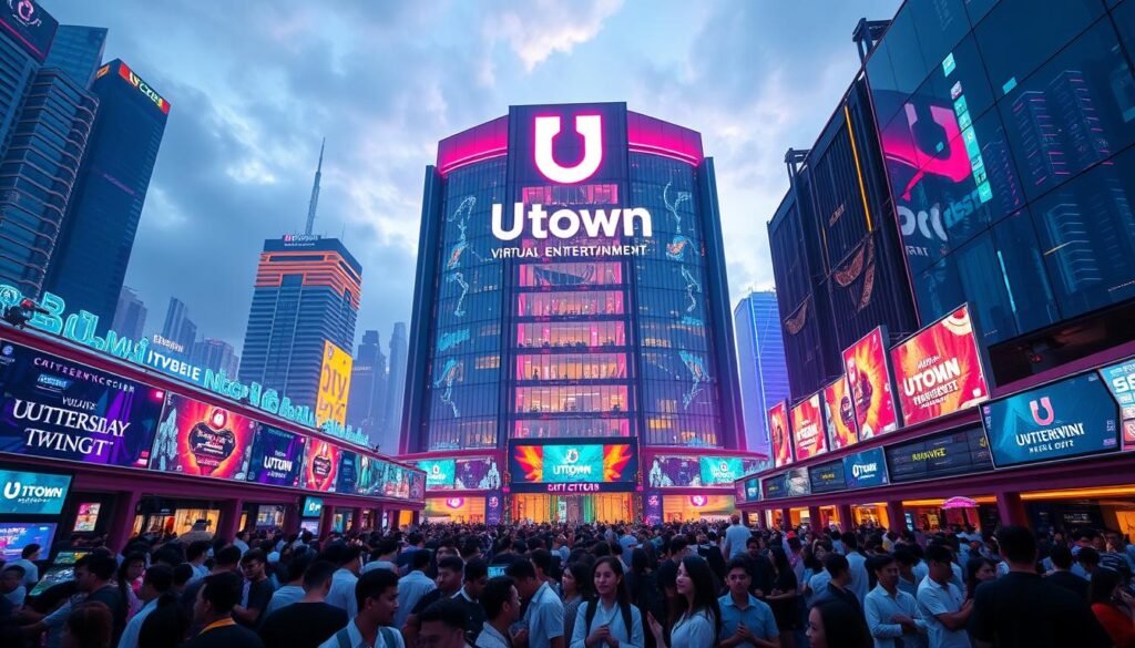 全球最大usdt娱樂城 全球最大usdt娱樂城