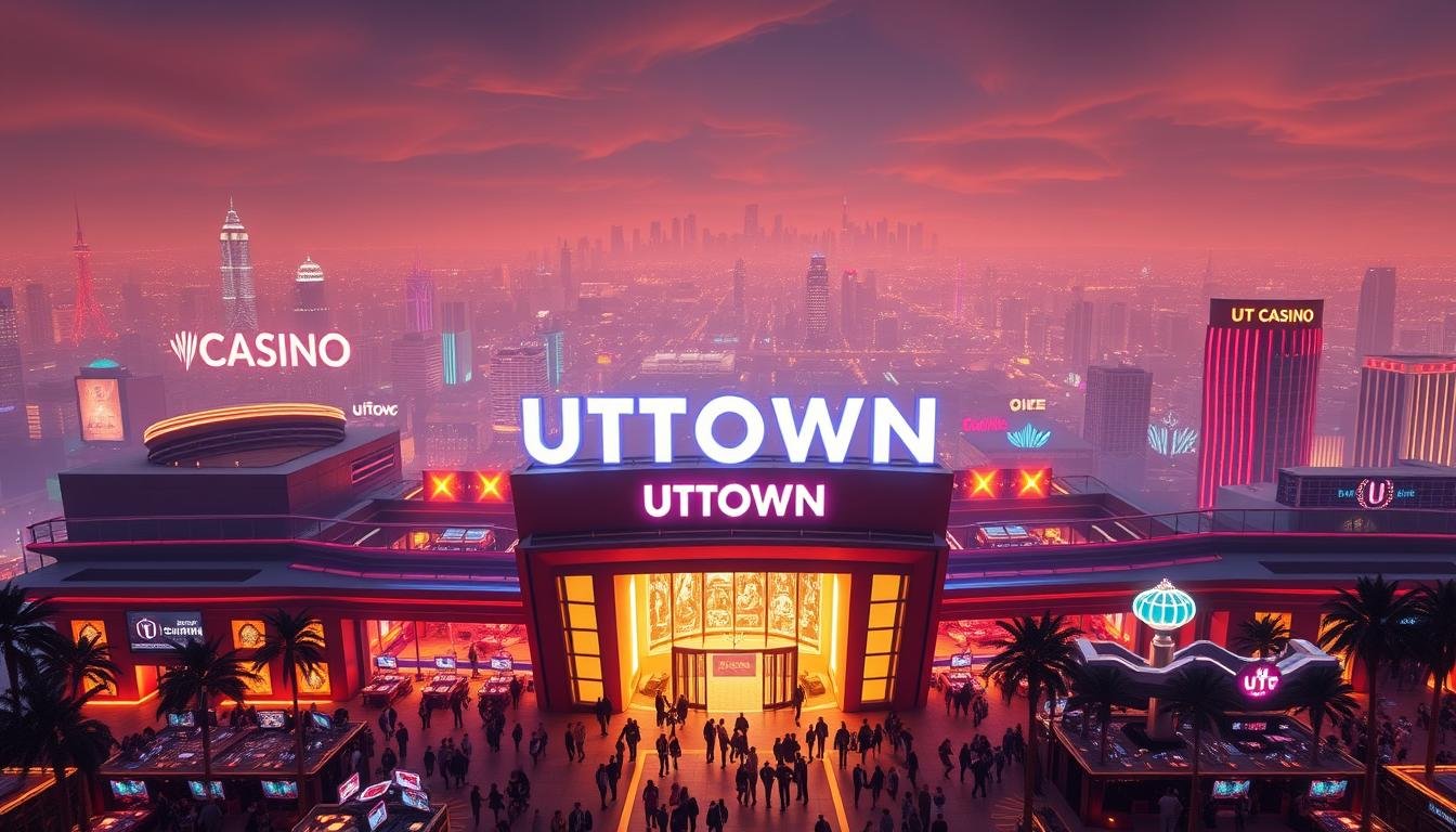 全球最大usdt娱樂城