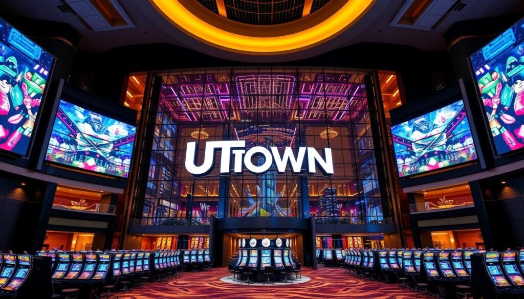 全球最大usdt娱樂城的安全性保障 全球最大usdt娱樂城的安全性保障