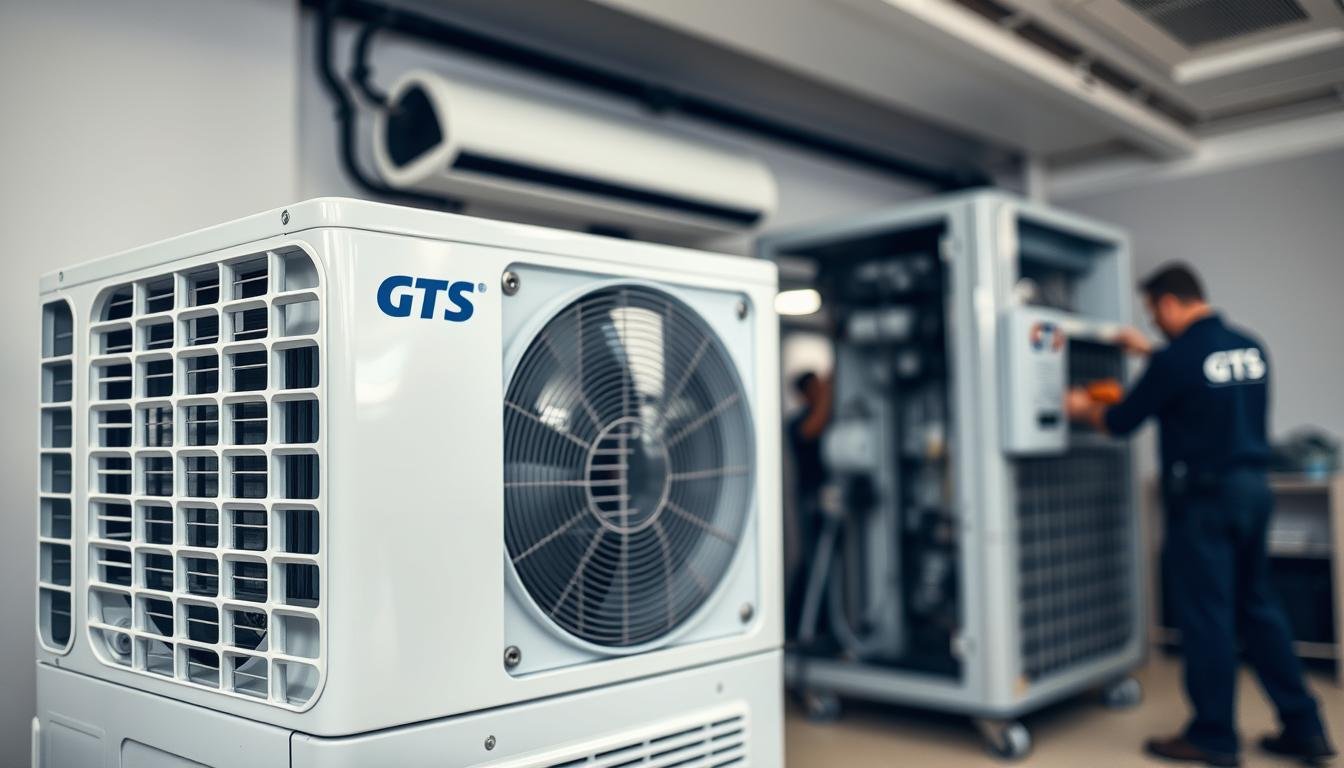 洗冷氣,  洗冷氣機, 清洗冷氣