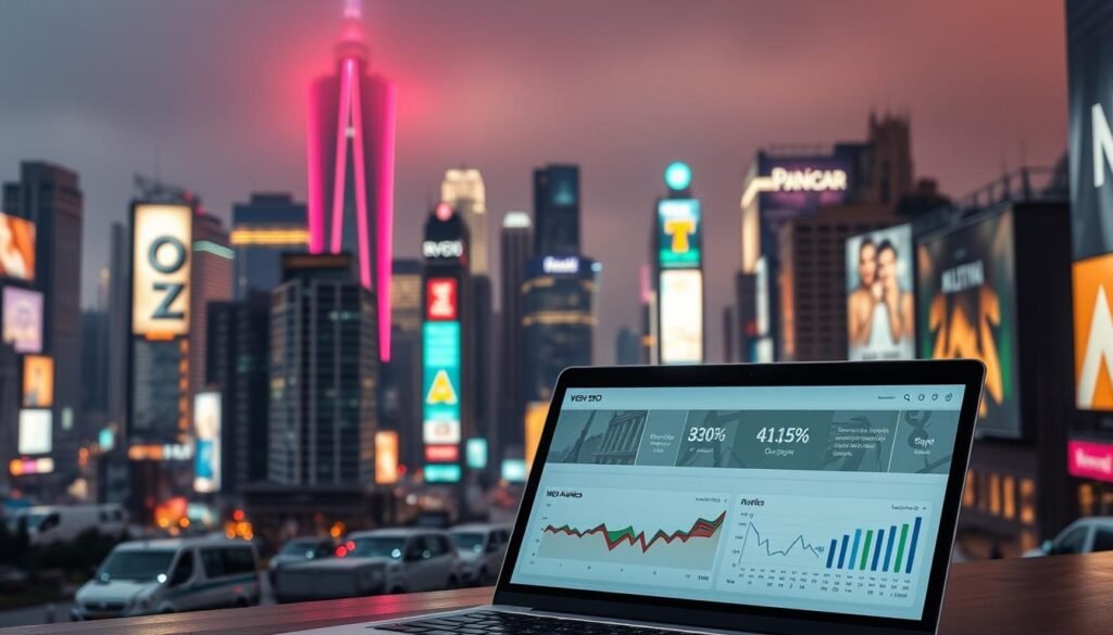 網絡行銷SEO在當前市場的重要性 網絡行銷SEO在當前市場的重要性