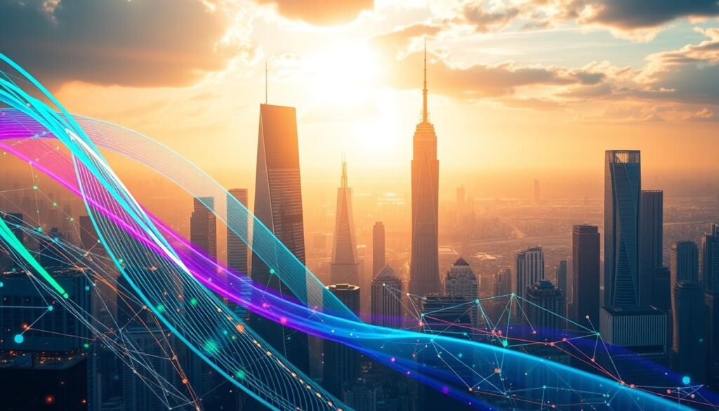 網絡行銷SEO的未來趨勢 網絡行銷SEO的未來趨勢