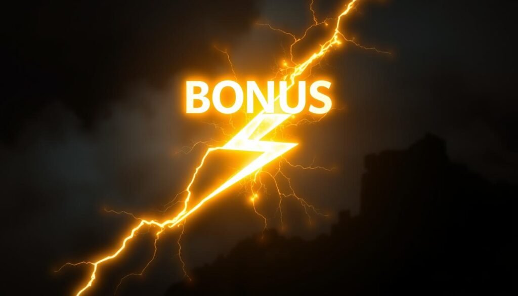 雷神訊號怎麼看