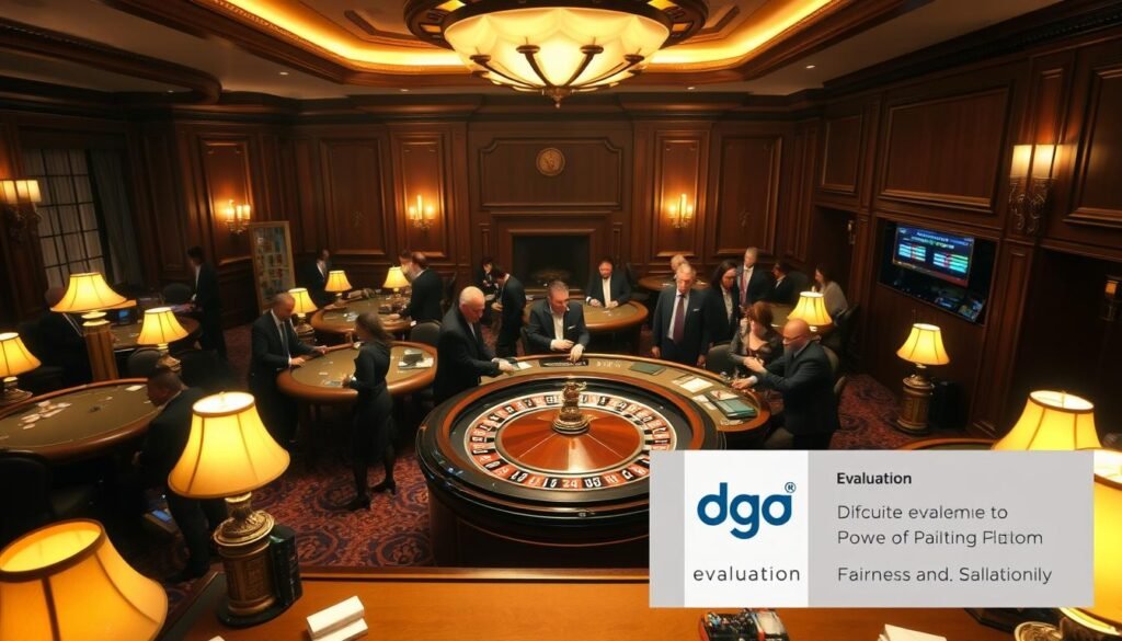 DG娛樂城百家樂評價 DG娛樂城百家樂評價