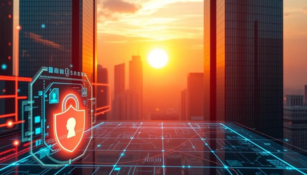 rsg雷神之鎚試玩