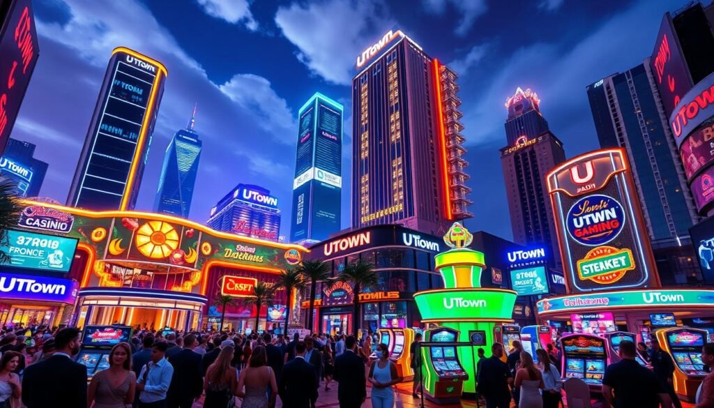 全球最大usdt娱乐城