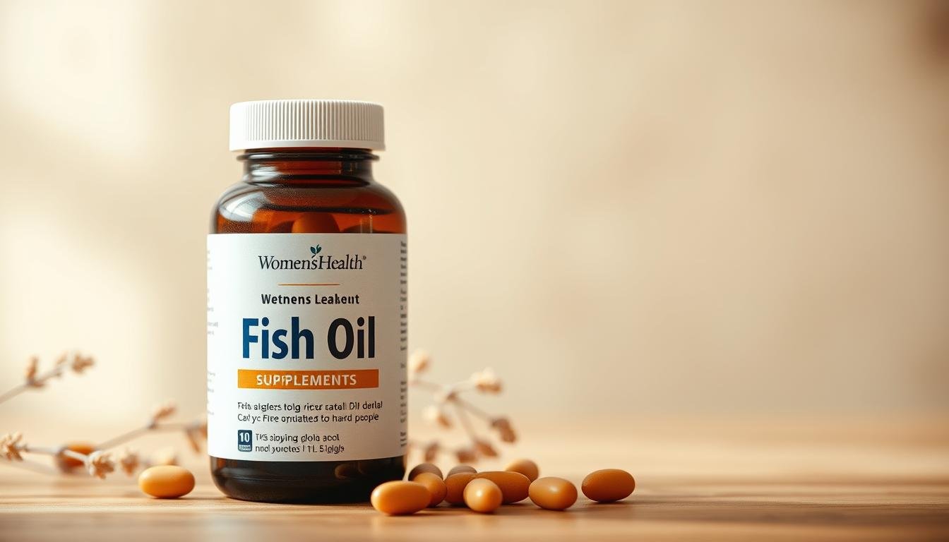魚油推薦