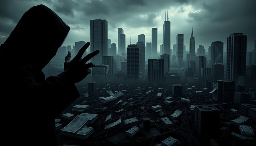 U8投资陷阱警示 U8投资陷阱警示