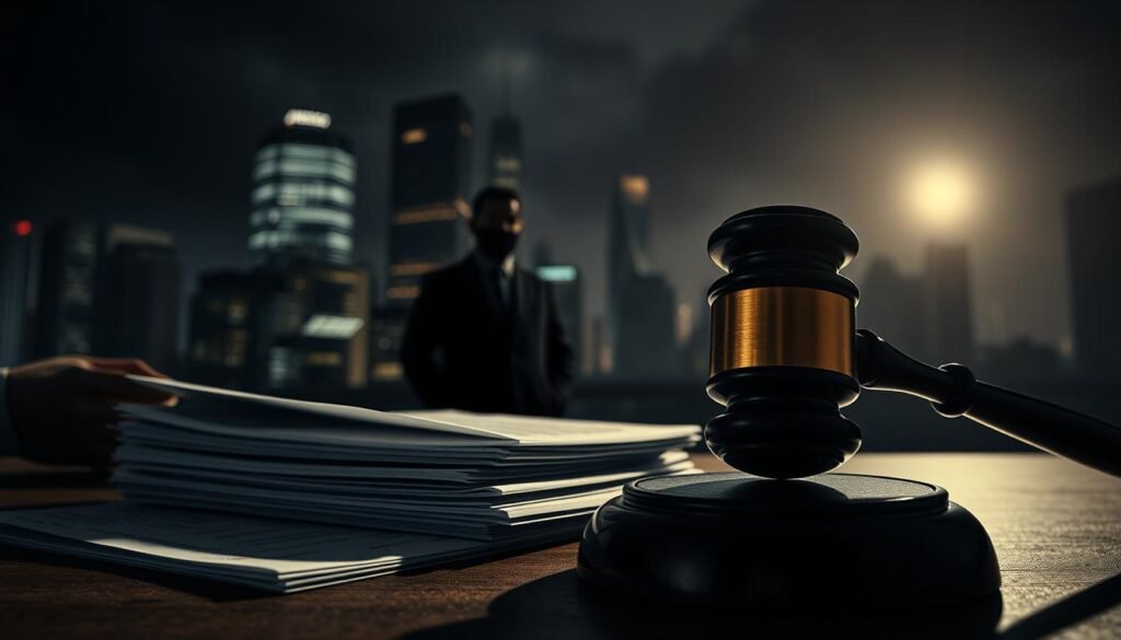 U8诈骗案例警示 U8诈骗案例警示