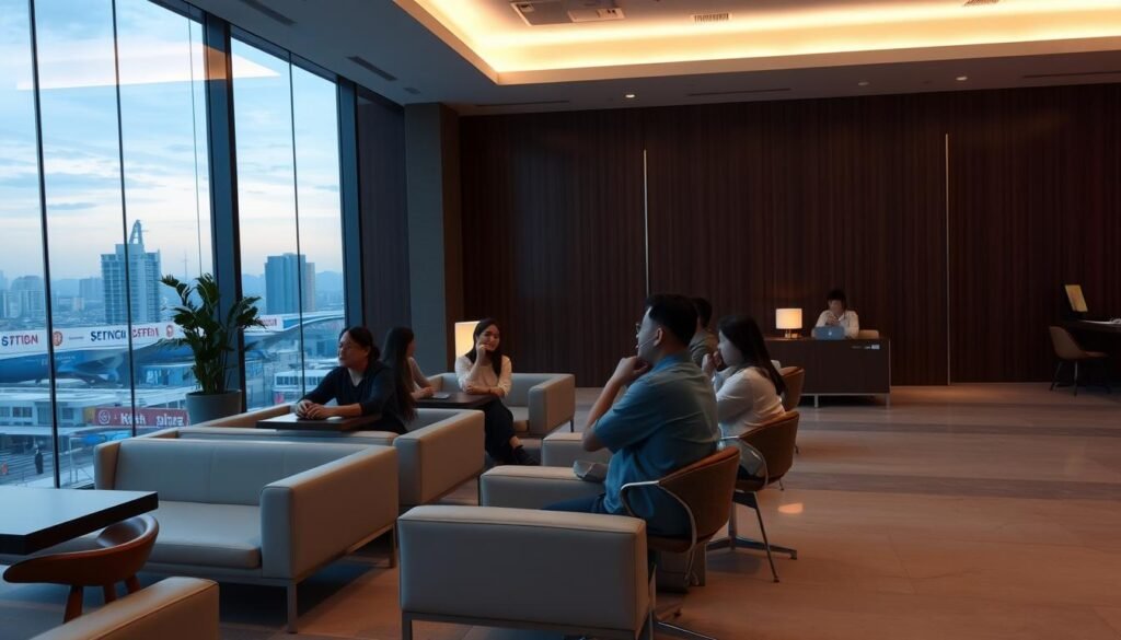 UU娱乐城用户体验