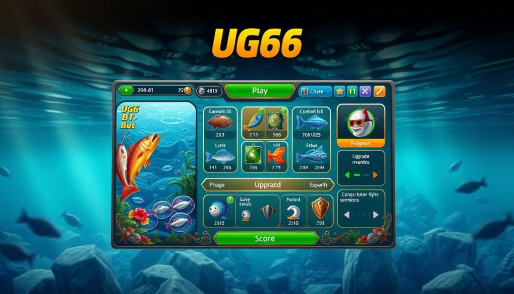 bt捕魚遊戲介紹 bt捕魚遊戲介紹