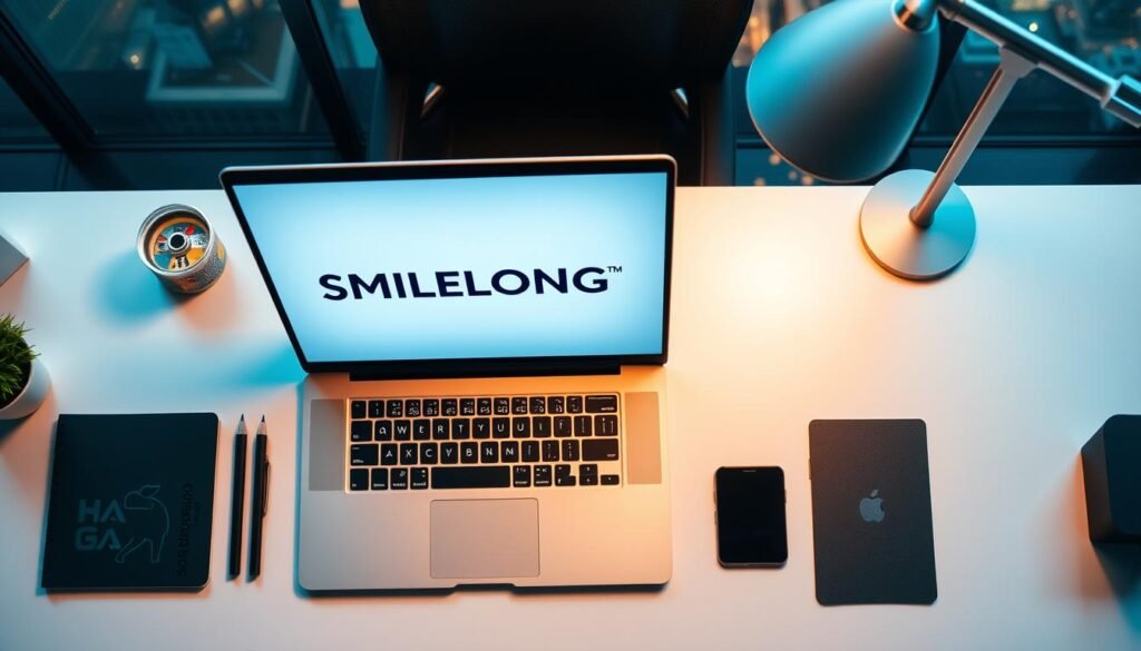 代買平台選擇指南 代買平台選擇指南