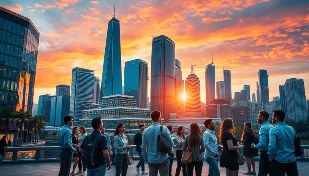 娛樂城代理市場潛力分析