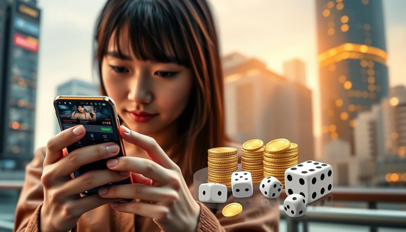 歐贏娛樂城入金