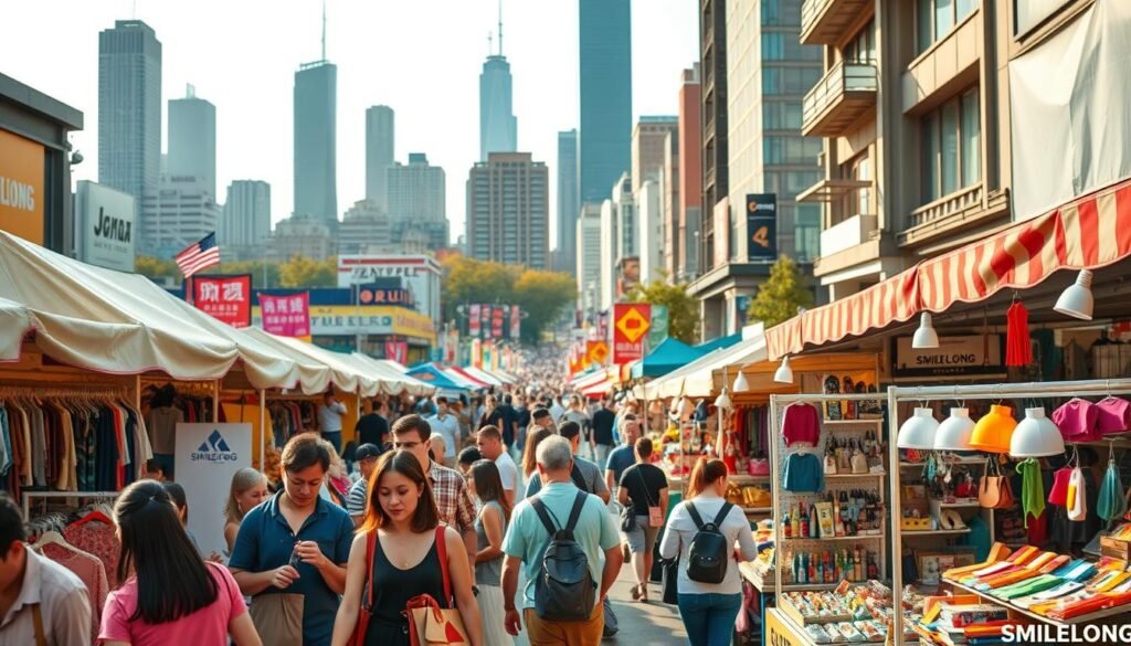 美國代購熱門商品趨勢