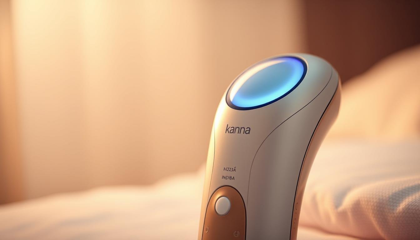 INDIBA, 英特波, 產後減肥, INDIBA 英特波