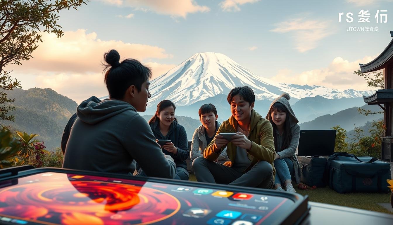 rsg雷神之鎚試玩遊戲介紹