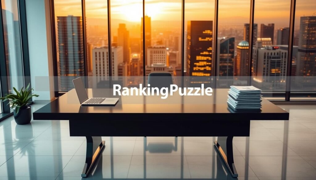 買反向連結, 買Backlink