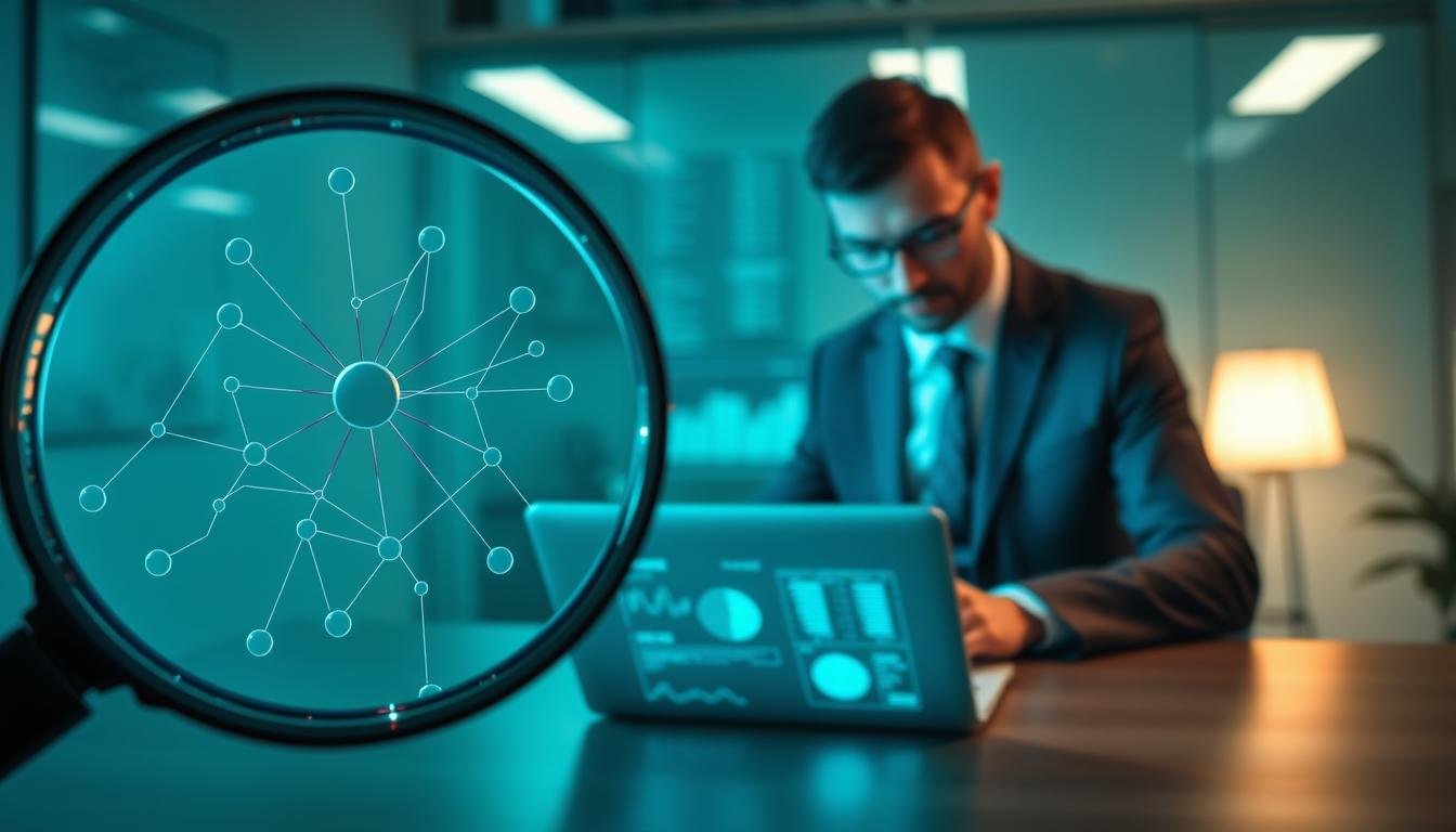 中文反向連結品質識別