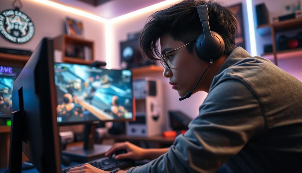 雷神2遊戲試玩心得