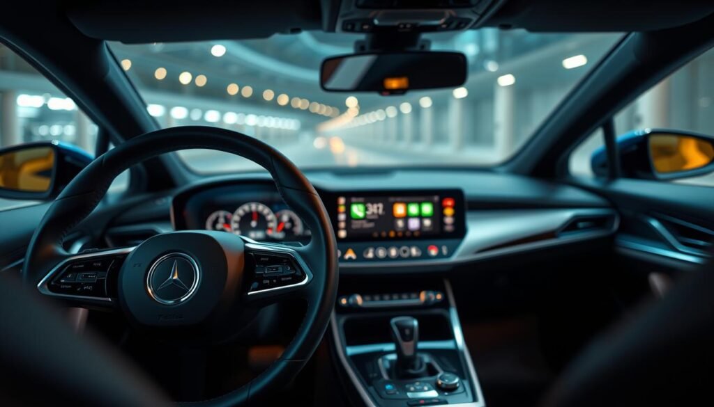 CarPlay
