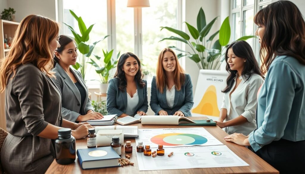 PCOS 治療